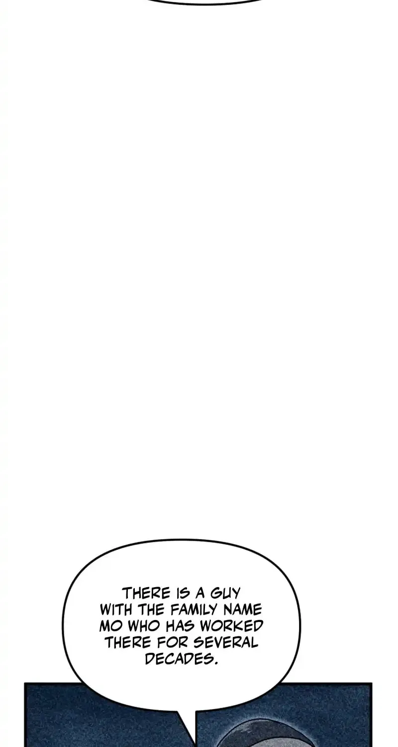 Cheonma Guesthouse Chapter 47 page 89 - 