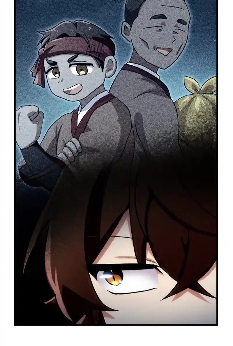 Cheonma Guesthouse Chapter 47 page 90 - 