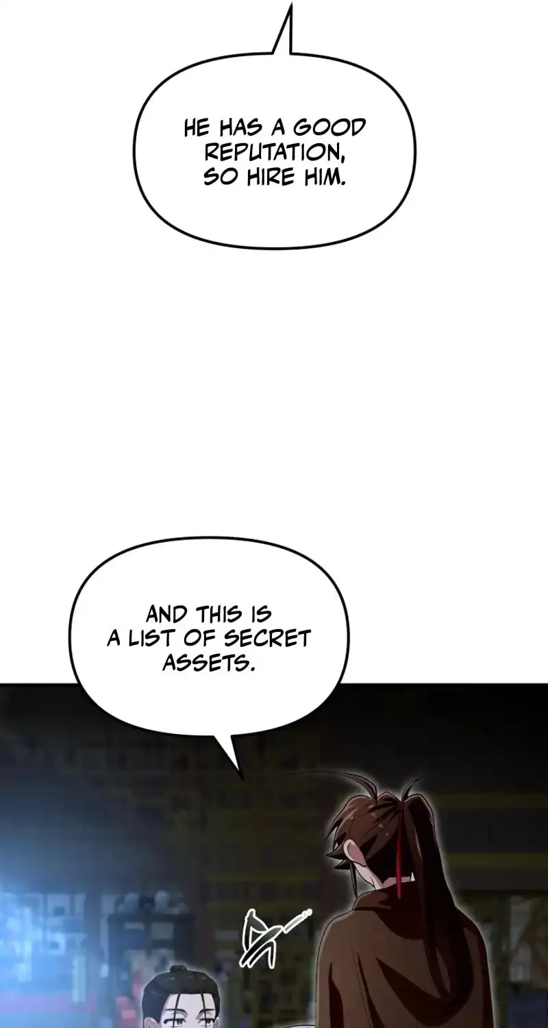 Cheonma Guesthouse Chapter 47 page 91 - 
