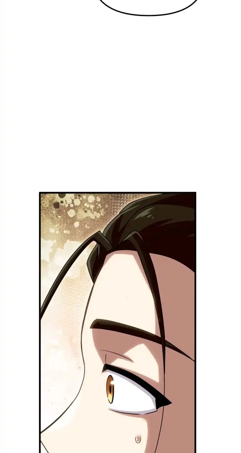 Cheonma Guesthouse Chapter 47 page 95 - 