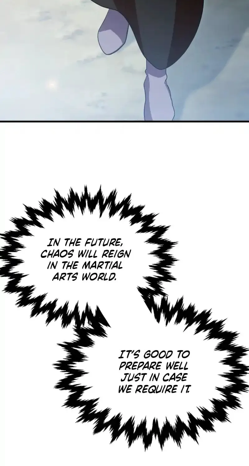 Cheonma Guesthouse Chapter 47 page 98 - 