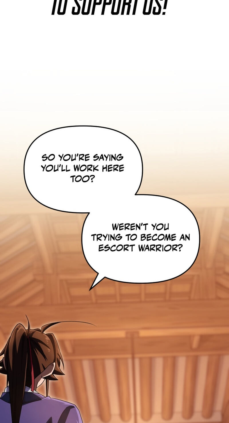 Cheonma Guesthouse Chapter 49.3 page 2 - 