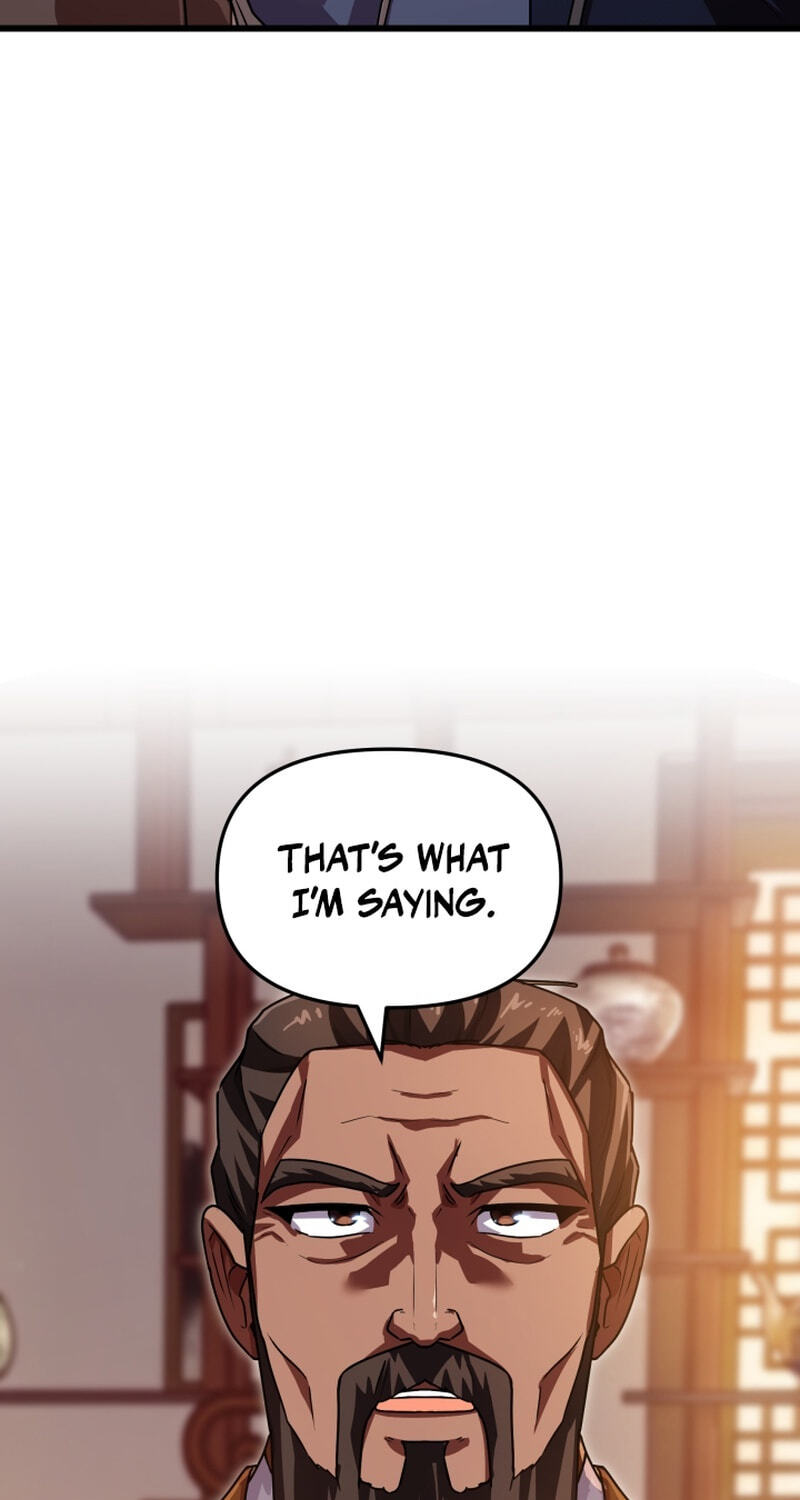 Cheonma Guesthouse Chapter 49.3 page 19 - 