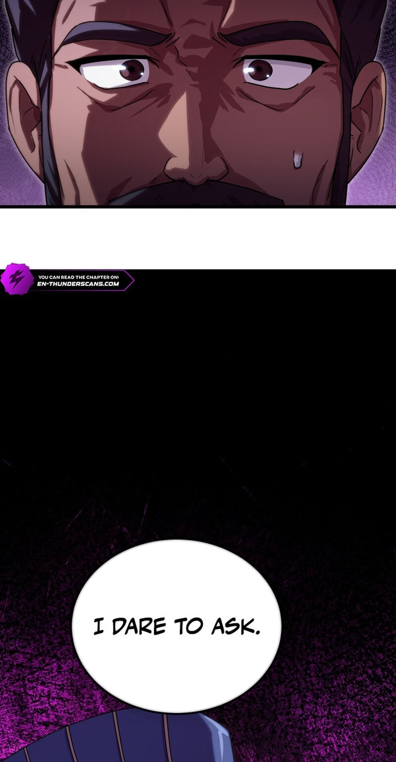 Cheonma Guesthouse Chapter 49.3 page 33 - 
