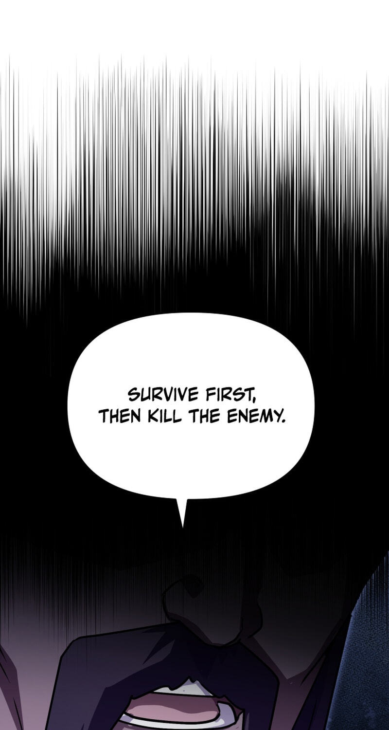 Cheonma Guesthouse Chapter 49.3 page 42 - 