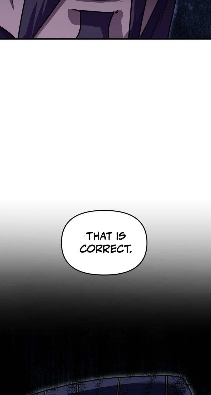 Cheonma Guesthouse Chapter 49.3 page 43 - 