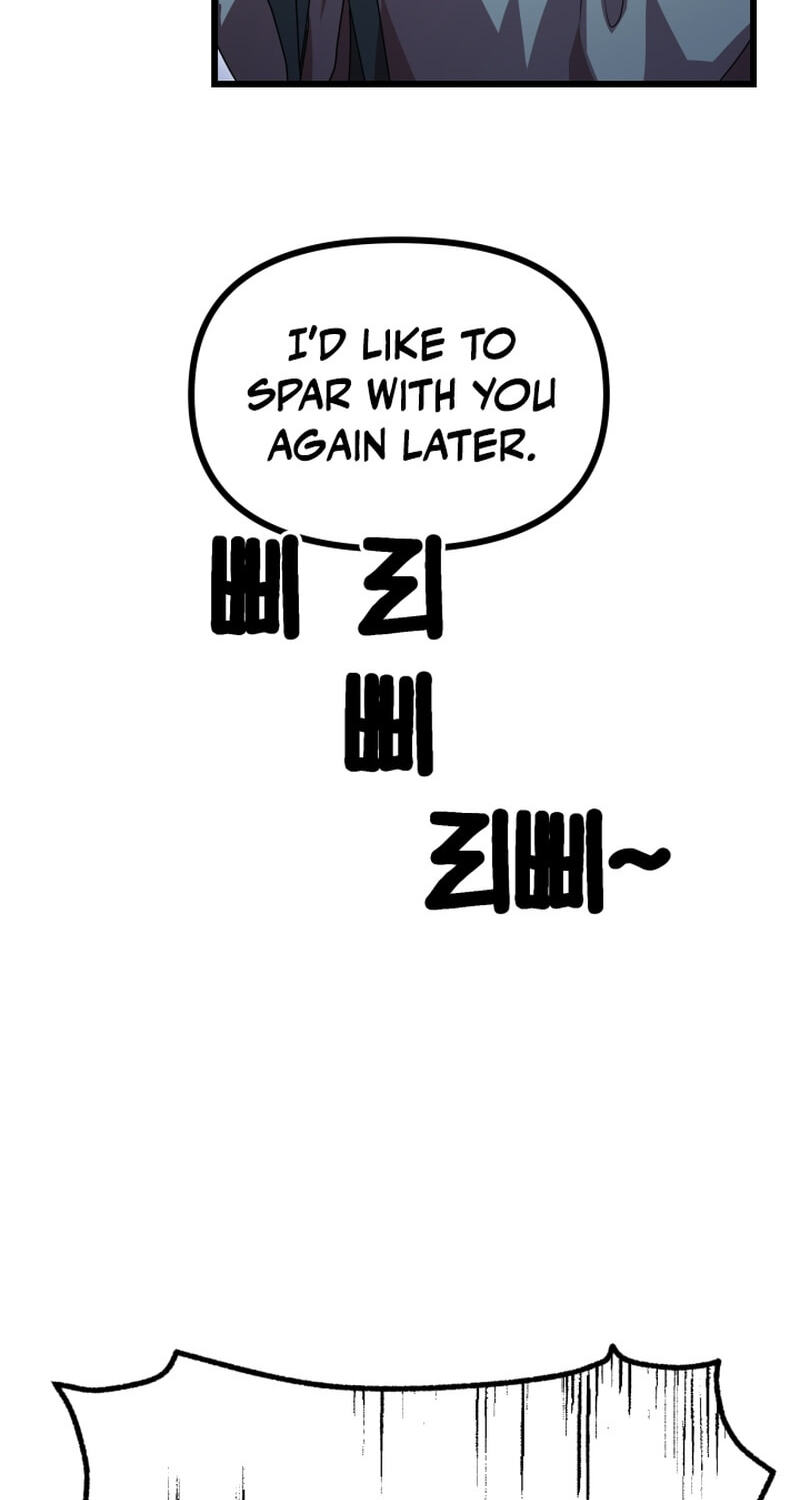 Cheonma Guesthouse Chapter 49.3 page 51 - 