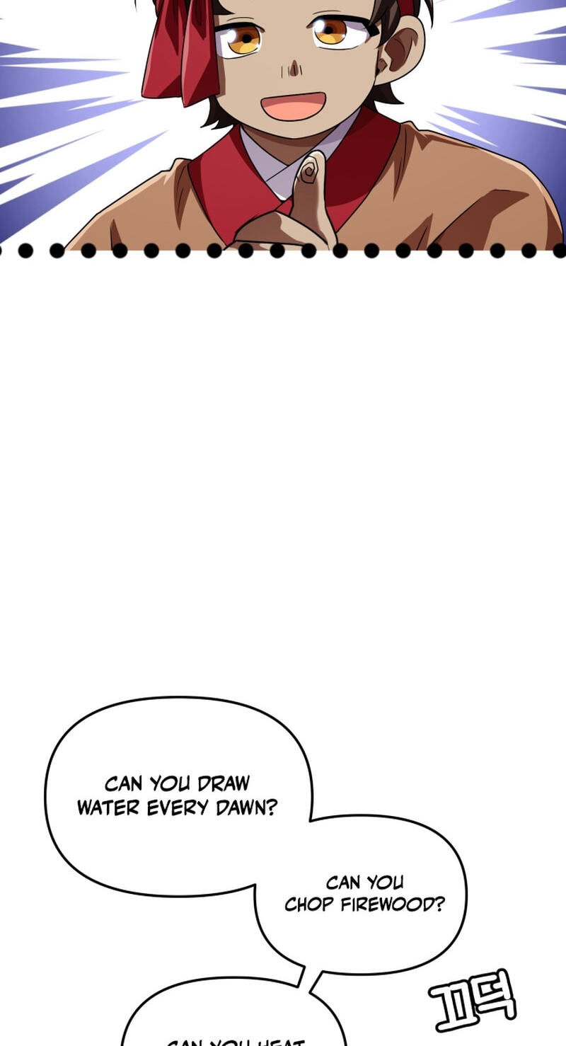 Cheonma Guesthouse Chapter 49.3 page 7 - 