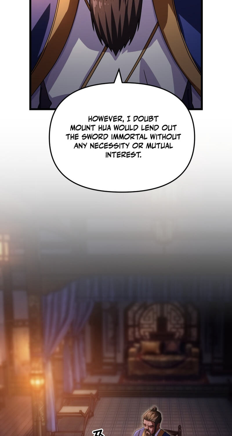 Cheonma Guesthouse Chapter 49.3 page 82 - 