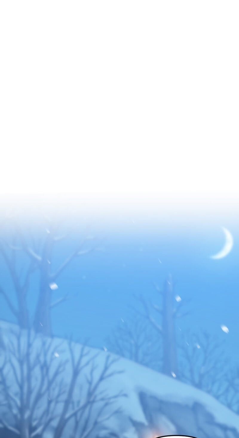 Cheonma Guesthouse Chapter 49.3 page 89 - 