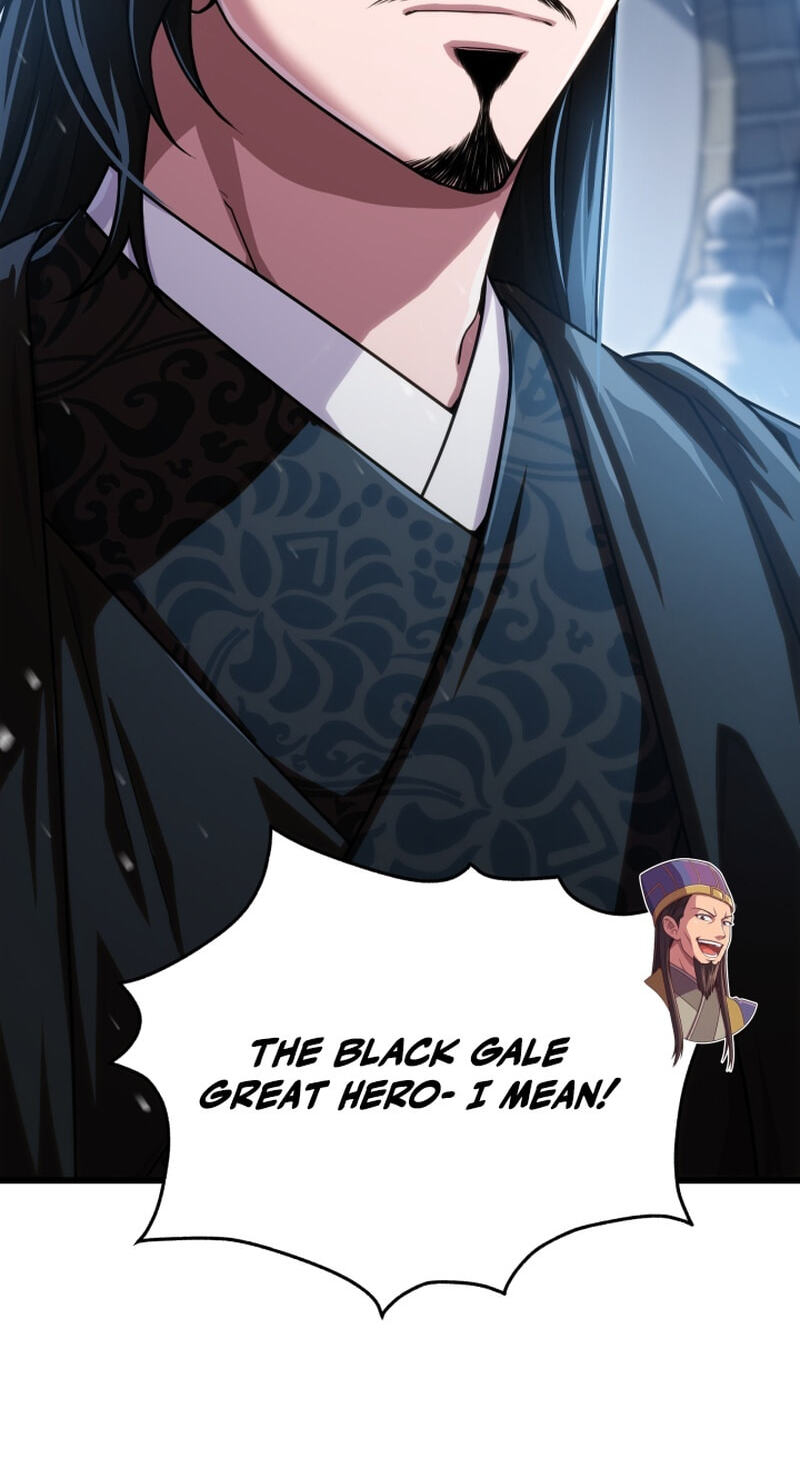Cheonma Guesthouse Chapter 49.3 page 92 - 