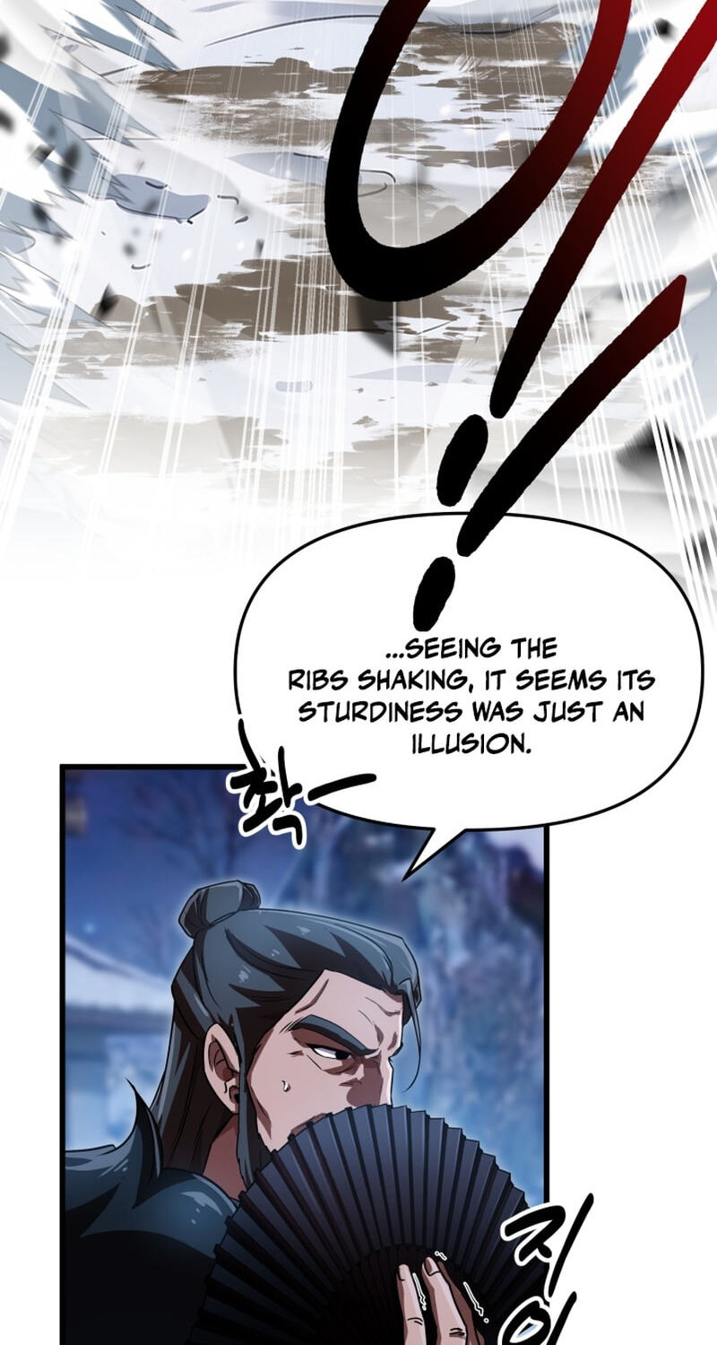 Cheonma Guesthouse Chapter 49.4 page 102 - 
