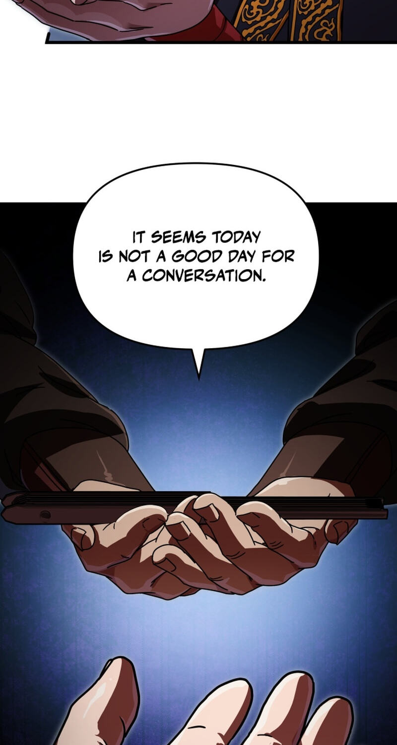 Cheonma Guesthouse Chapter 49.4 page 104 - 