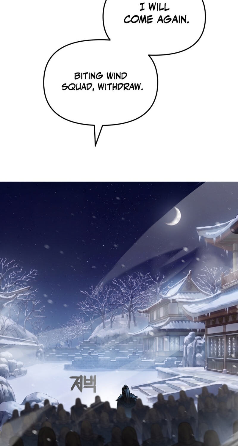Cheonma Guesthouse Chapter 49.4 page 106 - 