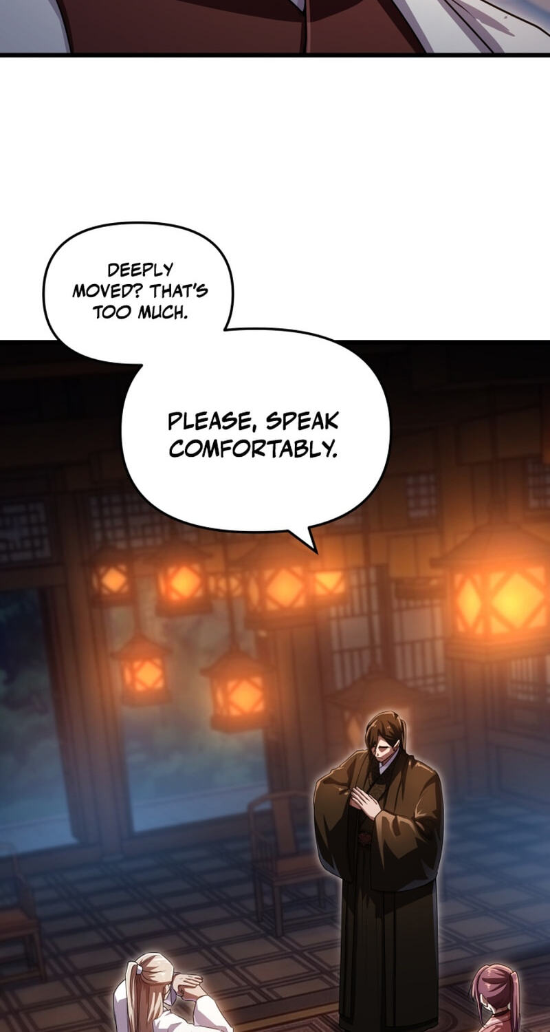 Cheonma Guesthouse Chapter 49.4 page 18 - 