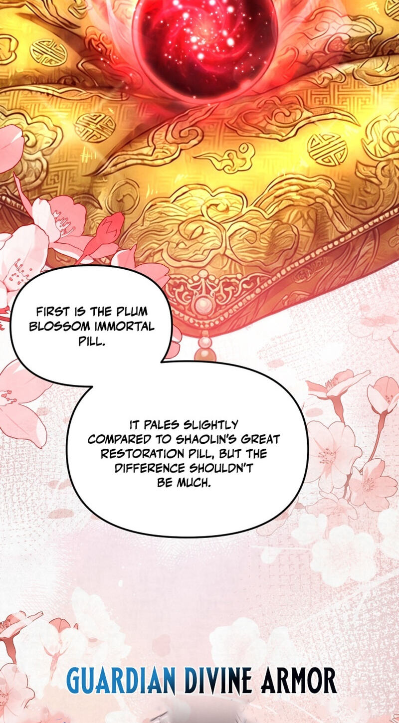 Cheonma Guesthouse Chapter 49.4 page 23 - 
