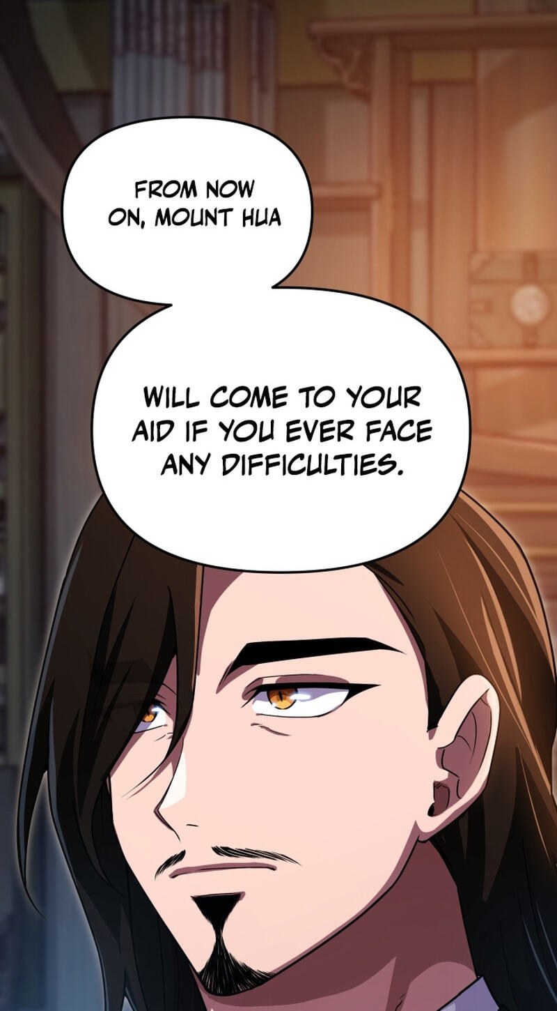 Cheonma Guesthouse Chapter 49.4 page 28 - 
