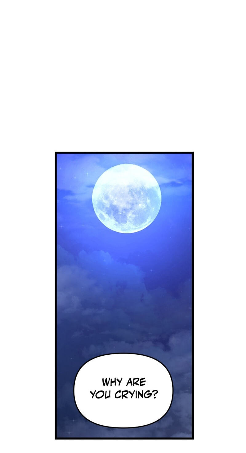 Cheonma Guesthouse Chapter 49.4 page 4 - 