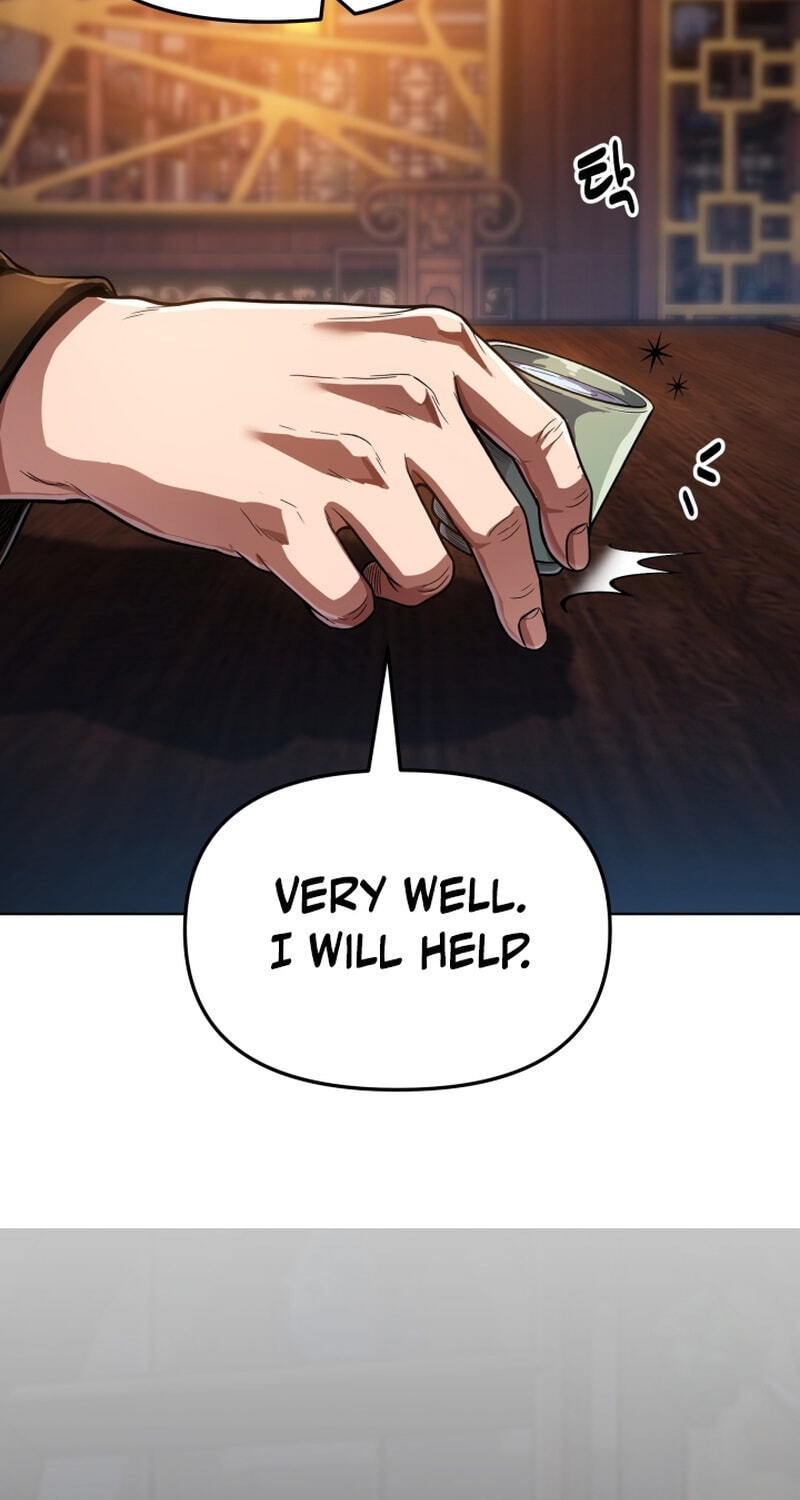 Cheonma Guesthouse Chapter 49.4 page 45 - 