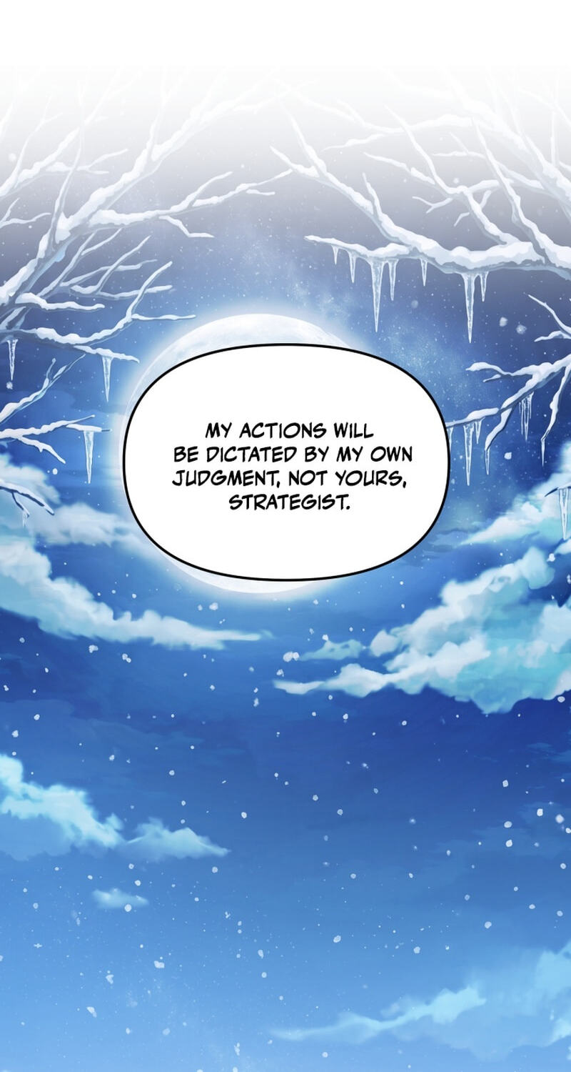 Cheonma Guesthouse Chapter 49.4 page 48 - 