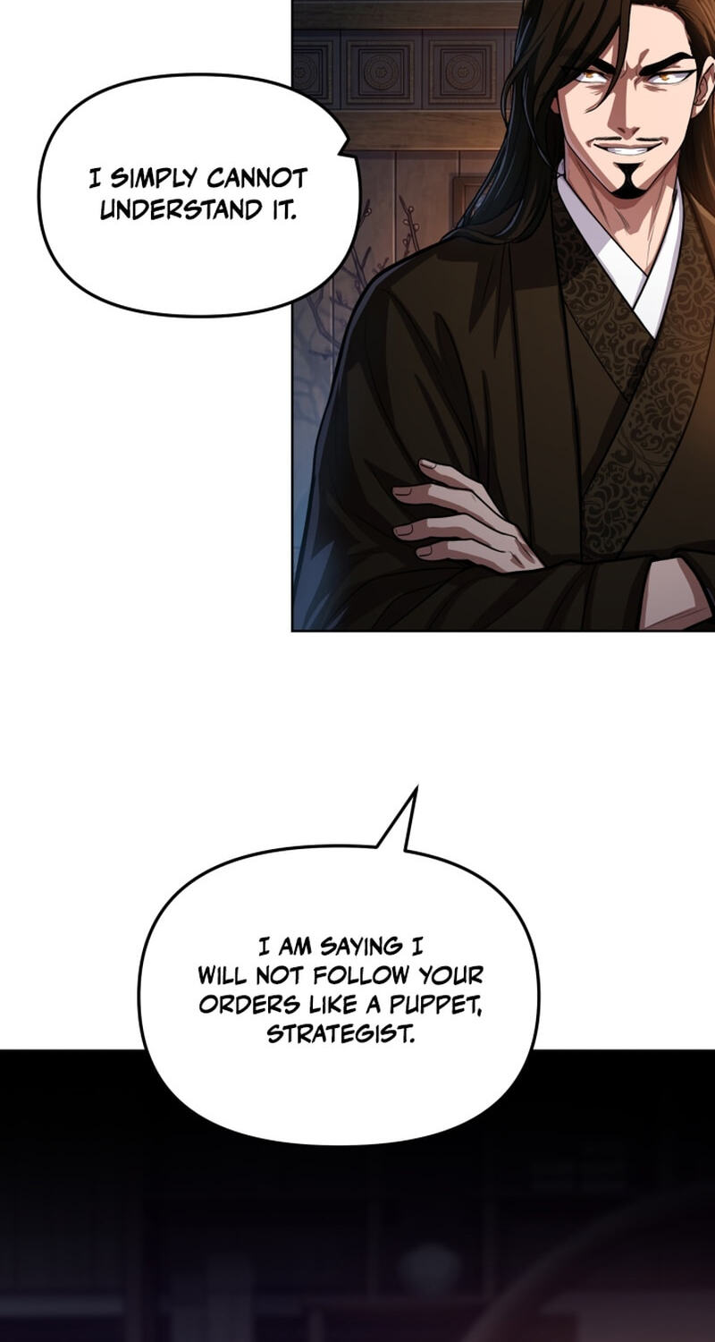 Cheonma Guesthouse Chapter 49.4 page 50 - 