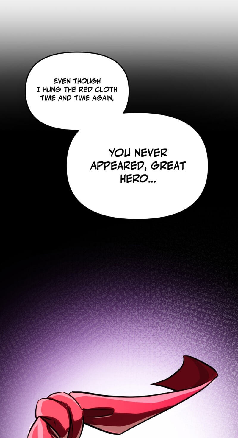 Cheonma Guesthouse Chapter 49.4 page 6 - 