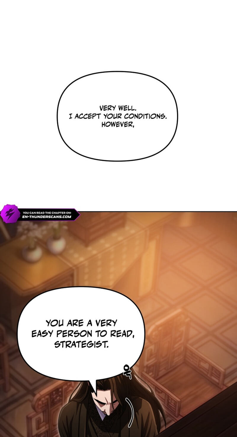 Cheonma Guesthouse Chapter 49.4 page 53 - 