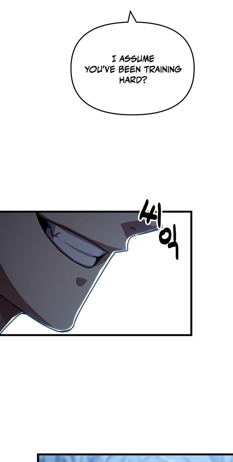 Cheonma Guesthouse Chapter 49.4 page 68 - 