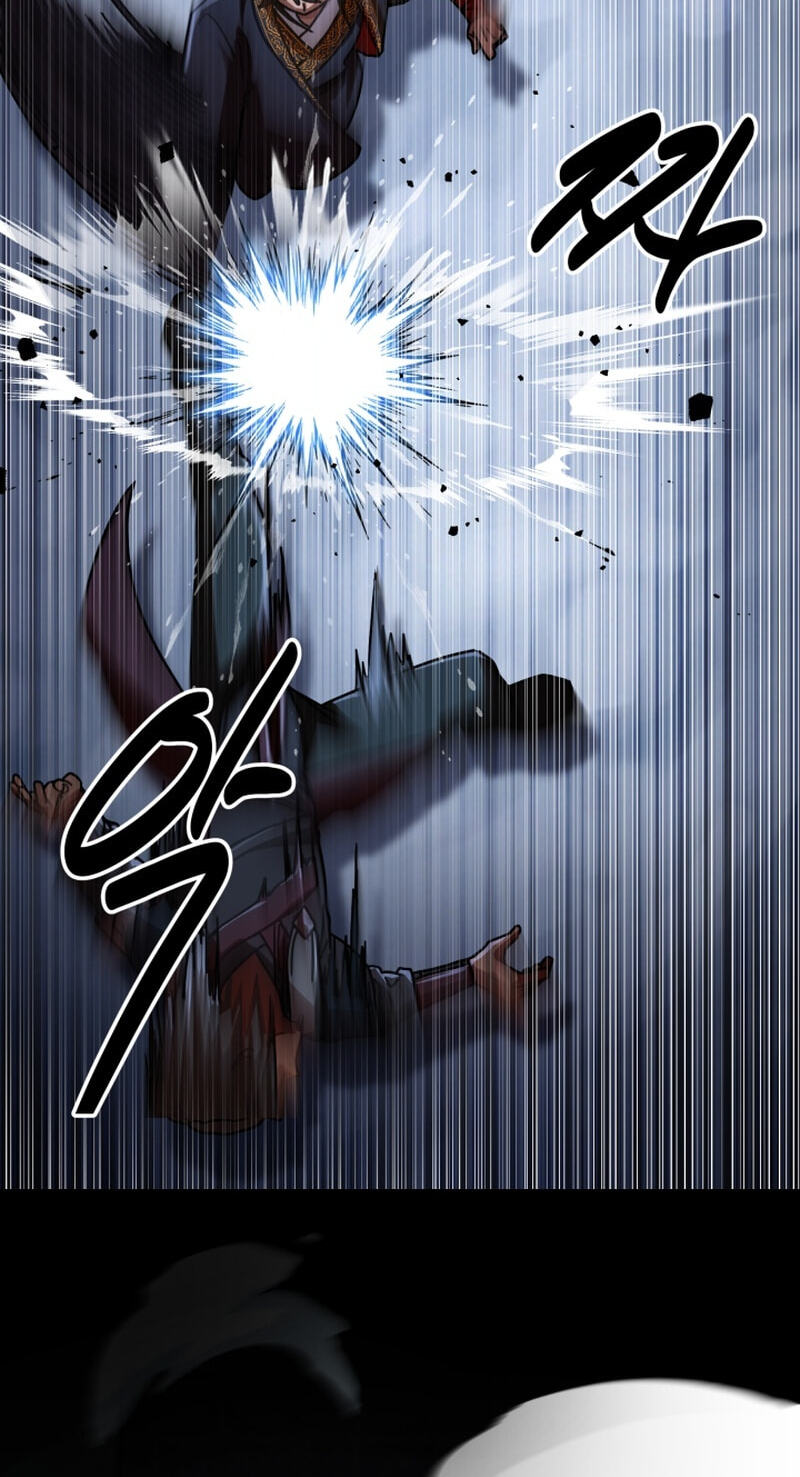 Cheonma Guesthouse Chapter 49.4 page 93 - 