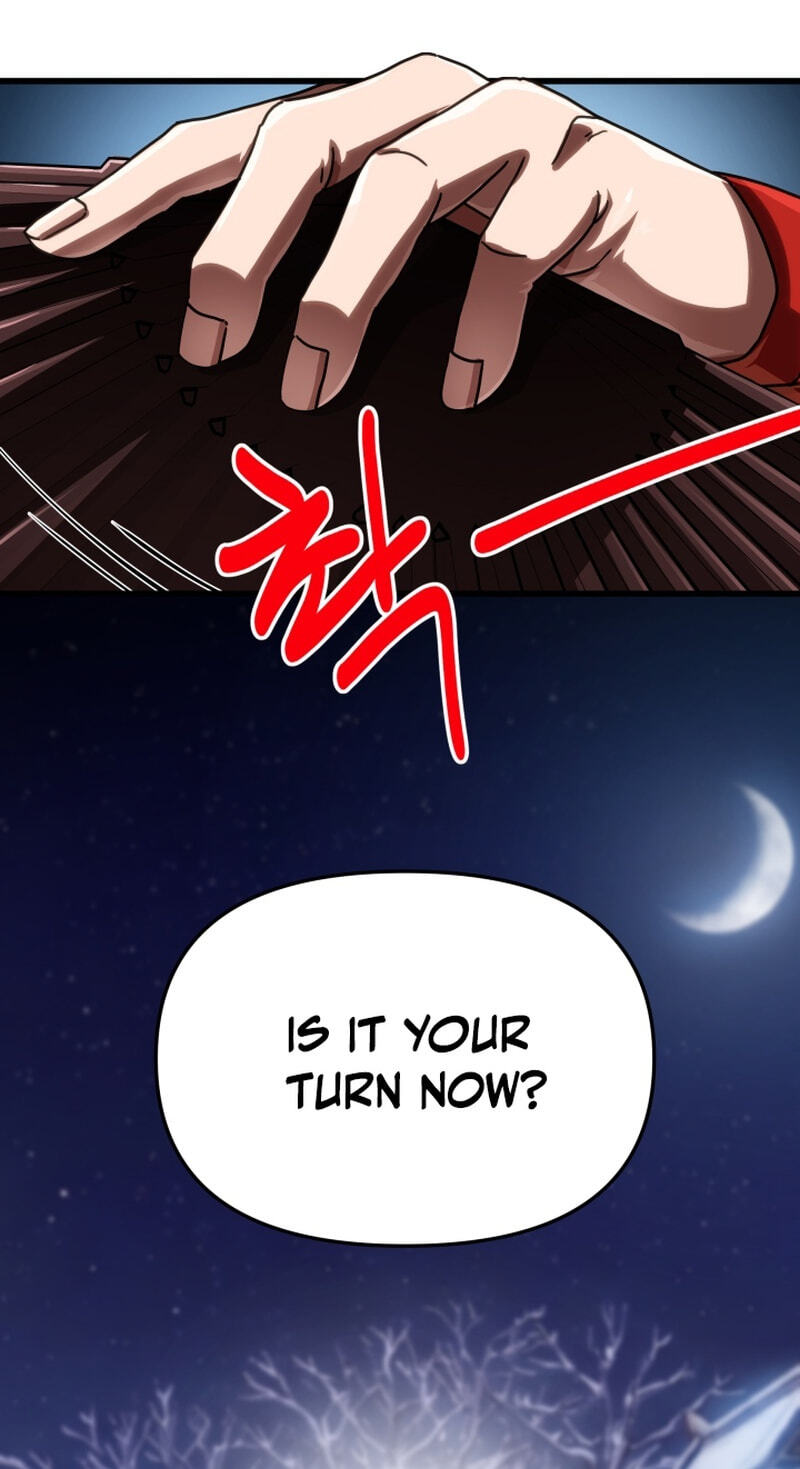 Cheonma Guesthouse Chapter 49.4 page 96 - 
