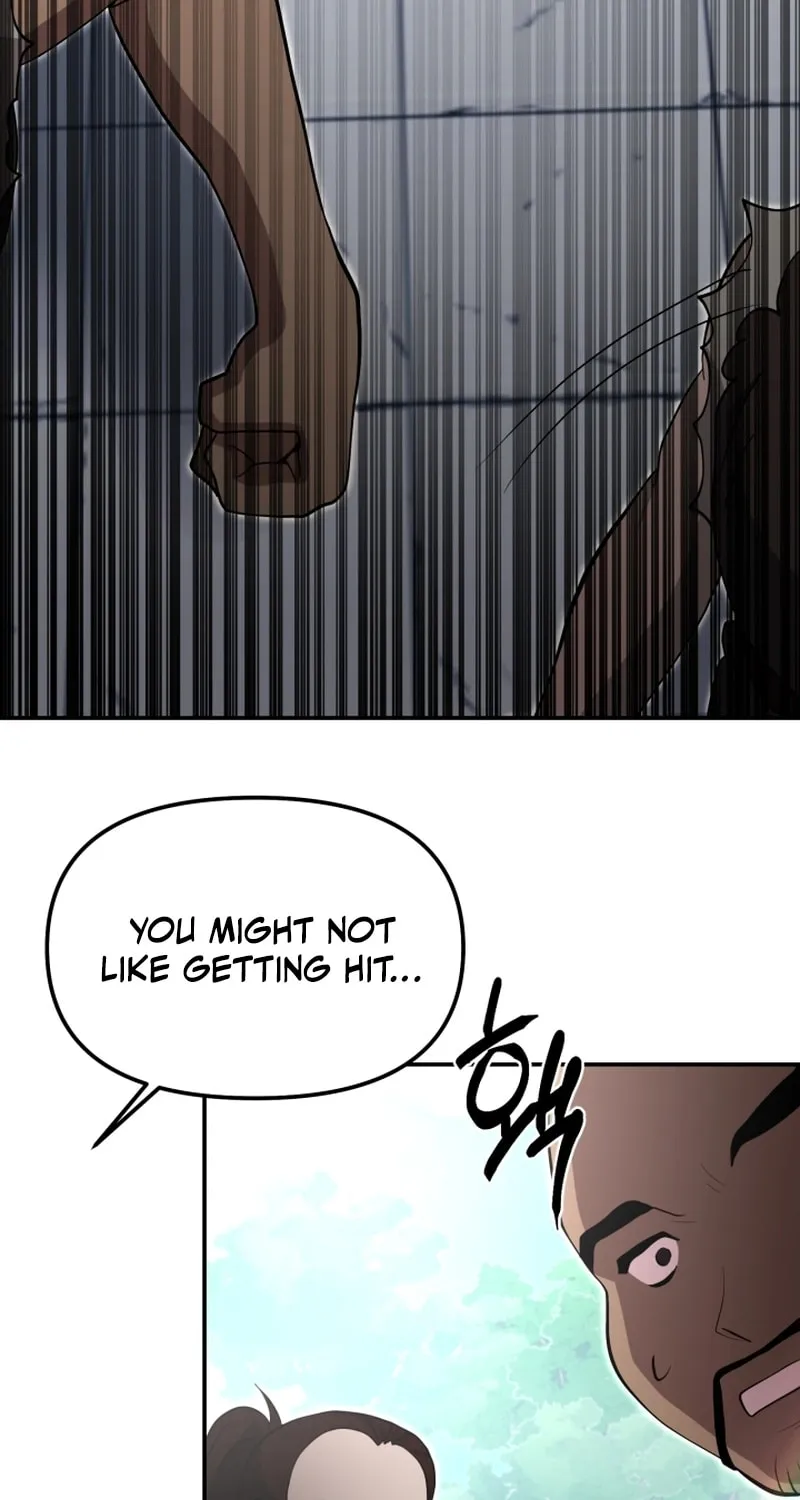 Cheonma Guesthouse Chapter 5 page 101 - 