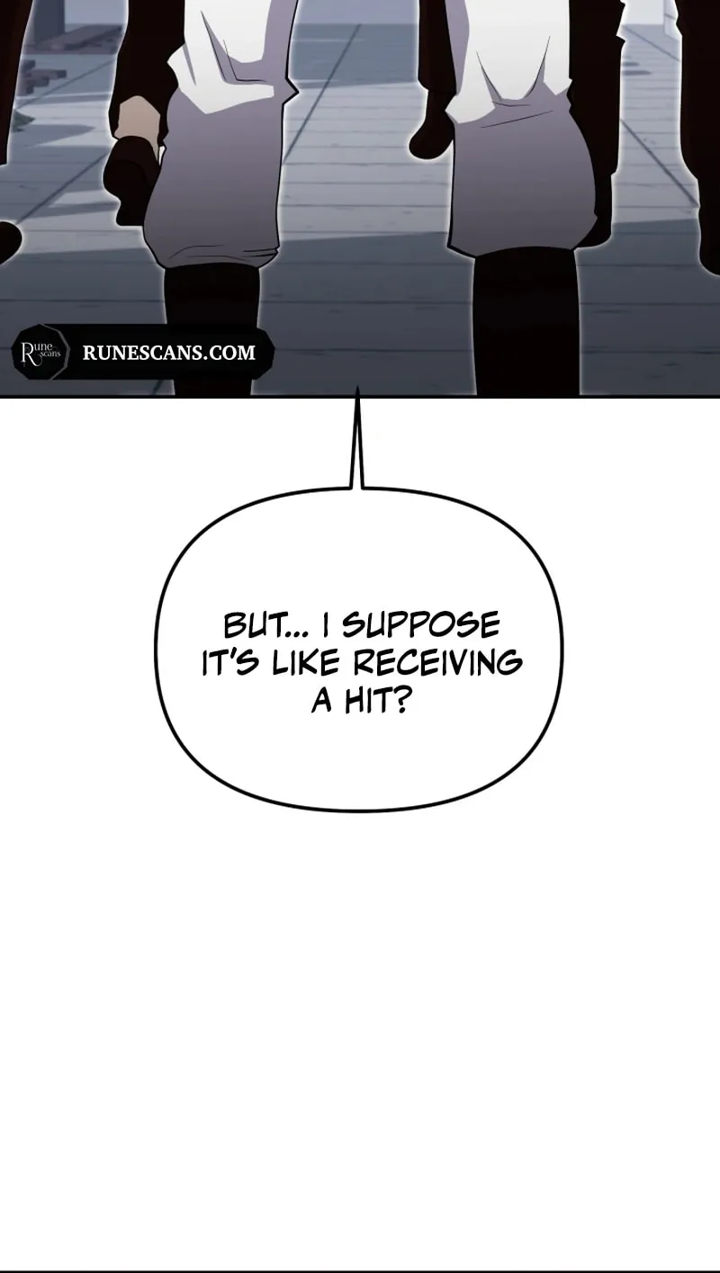 Cheonma Guesthouse Chapter 5 page 103 - 