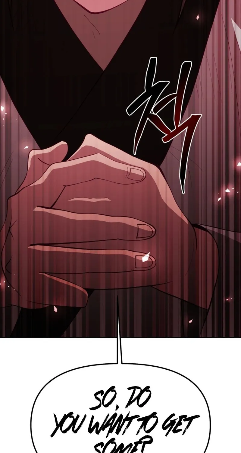 Cheonma Guesthouse Chapter 5 page 105 - 