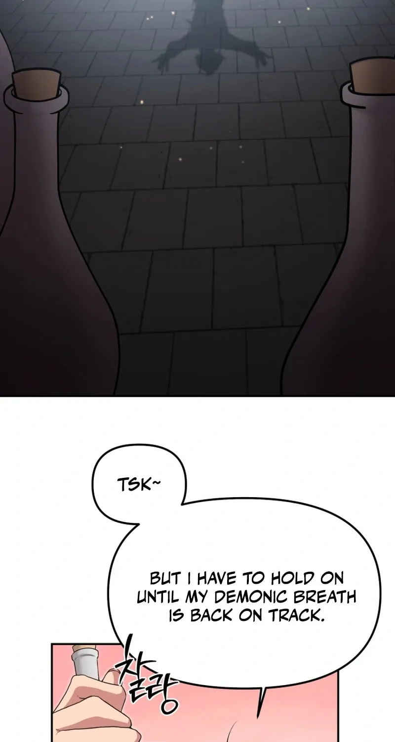 Cheonma Guesthouse Chapter 5 page 15 - 