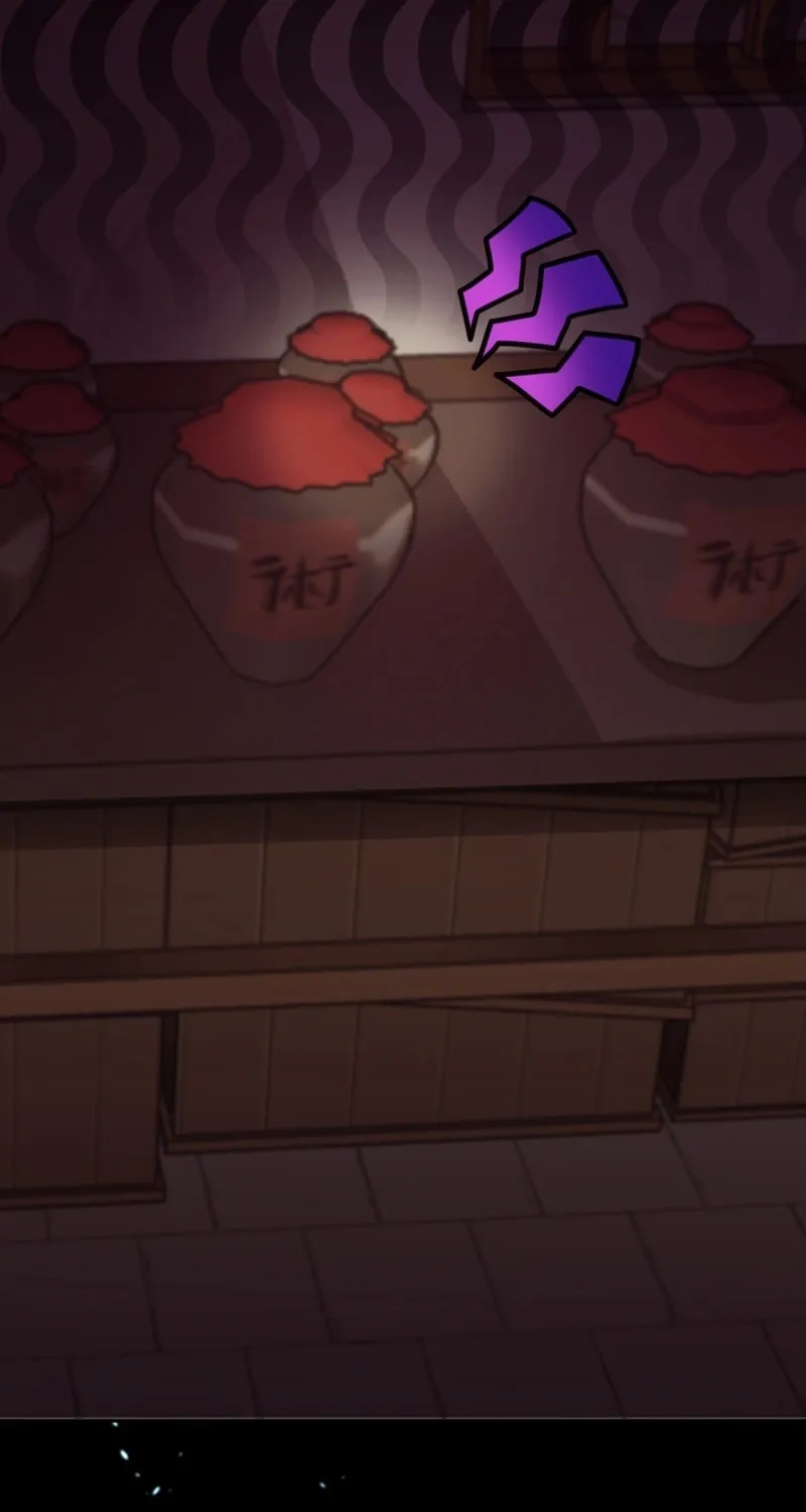 Cheonma Guesthouse Chapter 5 page 19 - 