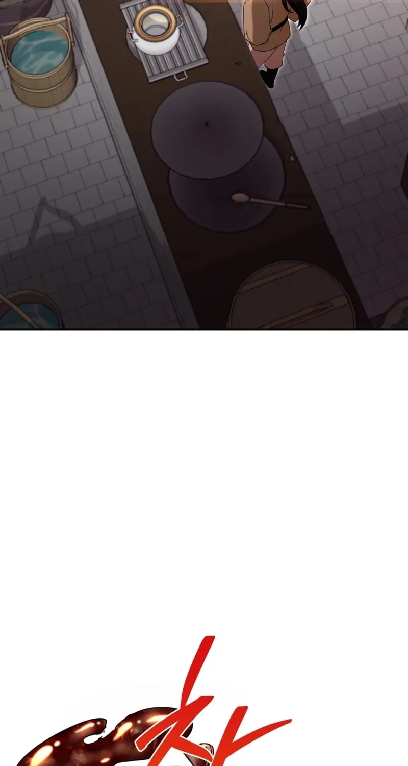Cheonma Guesthouse Chapter 5 page 3 - 