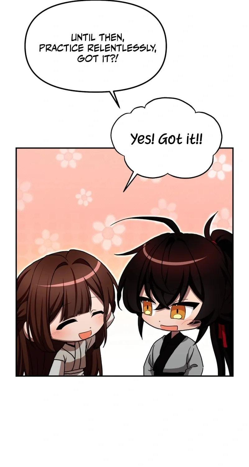 Cheonma Guesthouse Chapter 5 page 26 - 