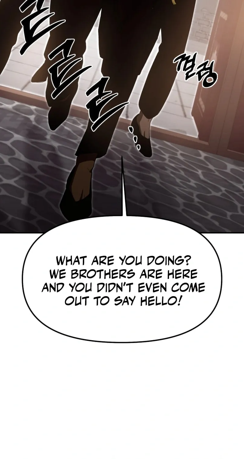 Cheonma Guesthouse Chapter 5 page 28 - 
