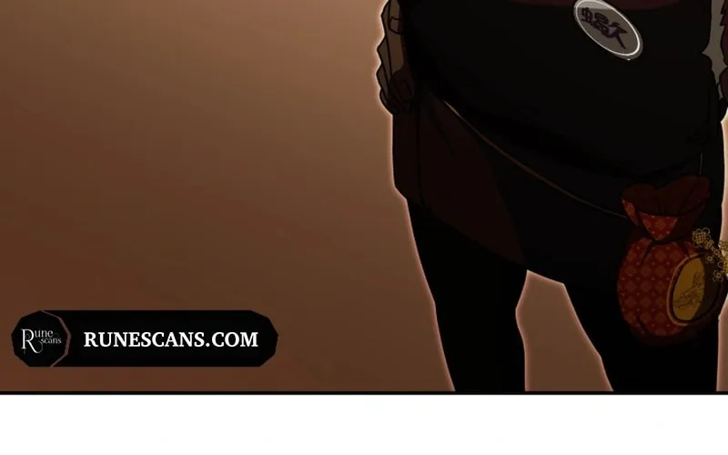 Cheonma Guesthouse Chapter 5 page 30 - 