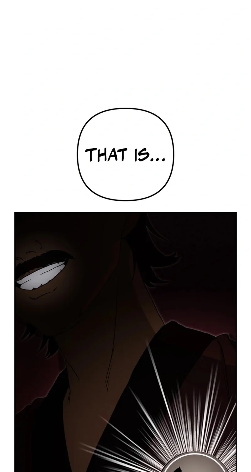 Cheonma Guesthouse Chapter 5 page 31 - 