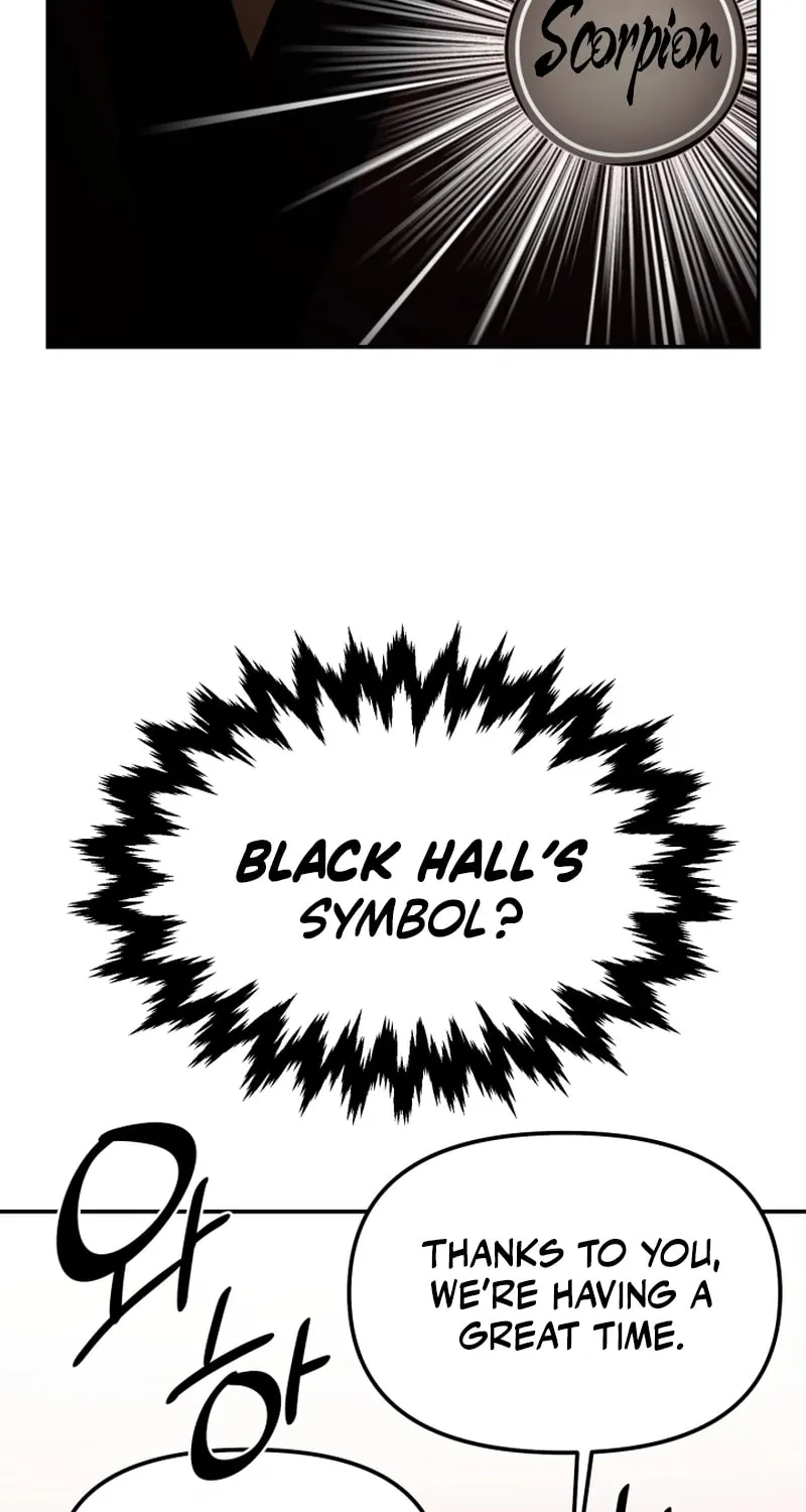 Cheonma Guesthouse Chapter 5 page 32 - 