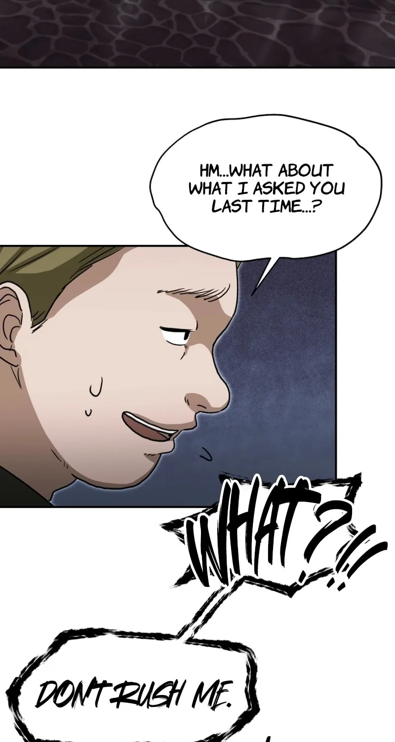 Cheonma Guesthouse Chapter 5 page 34 - 