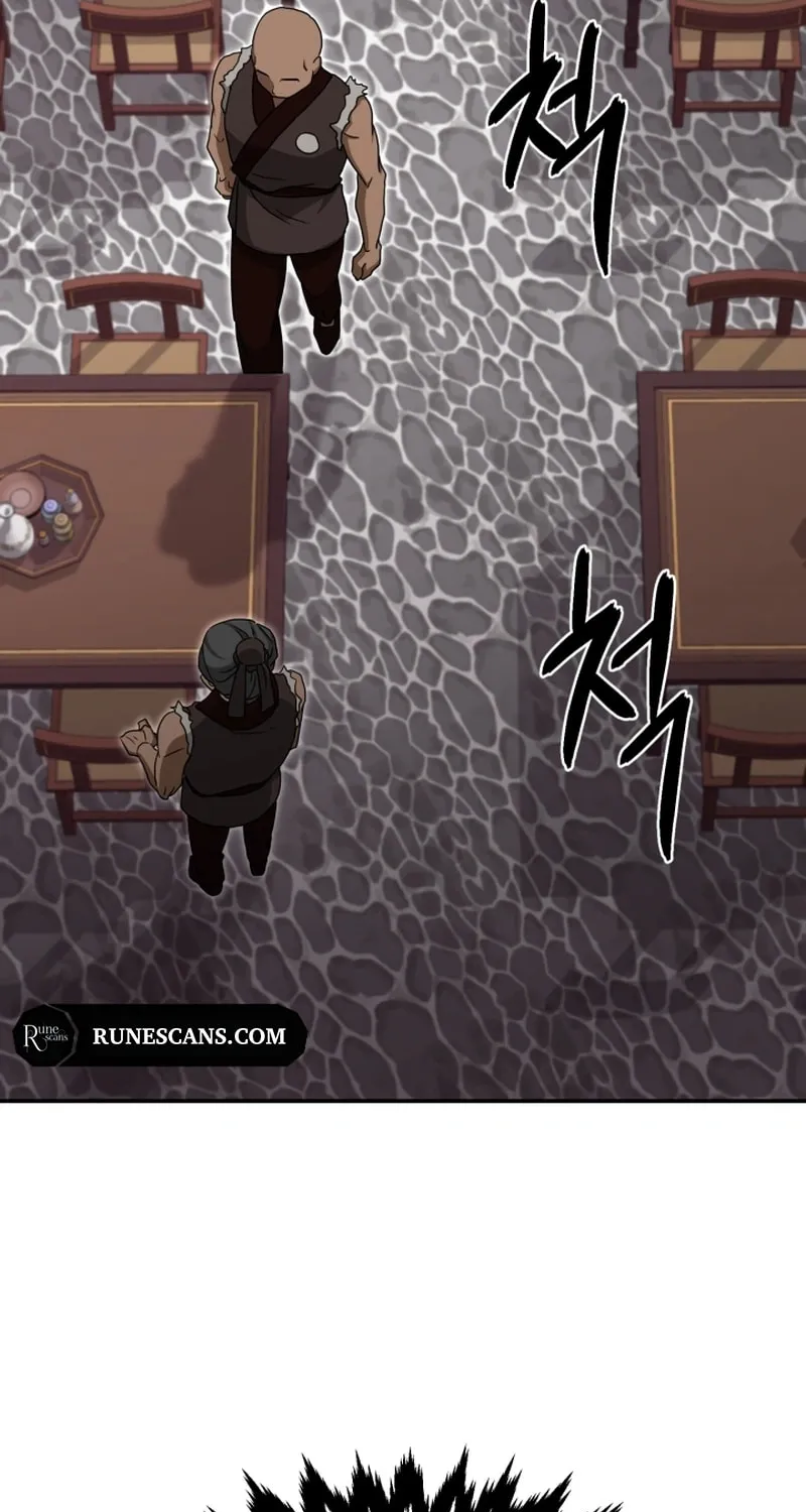 Cheonma Guesthouse Chapter 5 page 39 - 