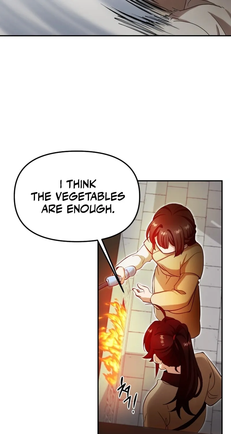 Cheonma Guesthouse Chapter 5 page 5 - 