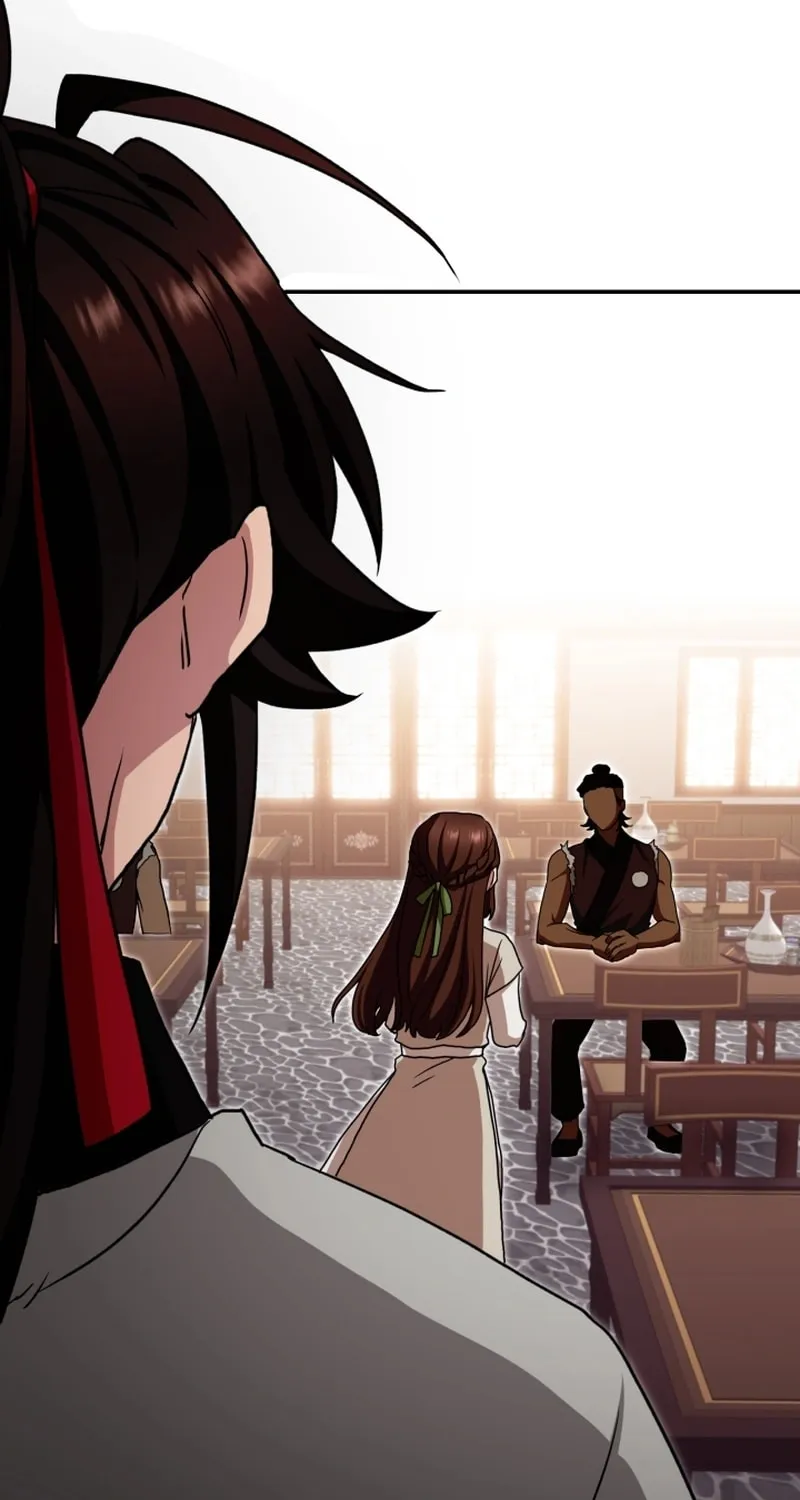 Cheonma Guesthouse Chapter 5 page 42 - 