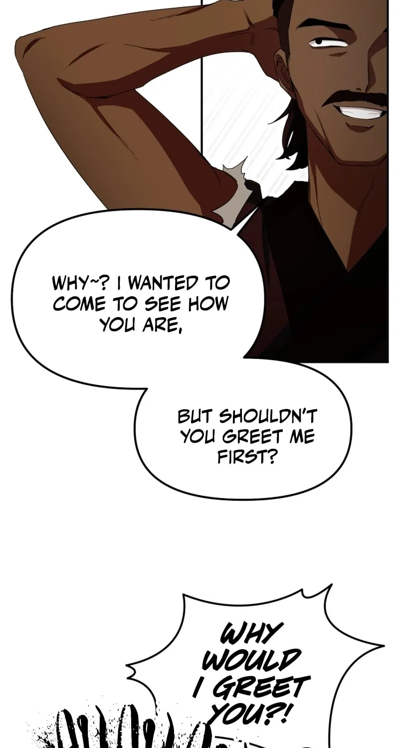 Cheonma Guesthouse Chapter 5 page 44 - 