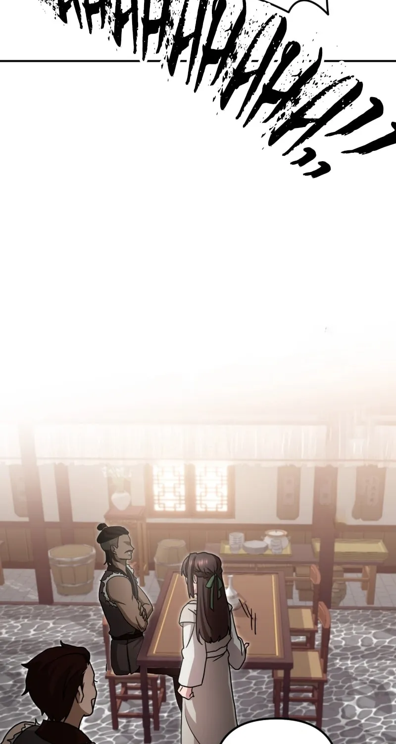 Cheonma Guesthouse Chapter 5 page 45 - 