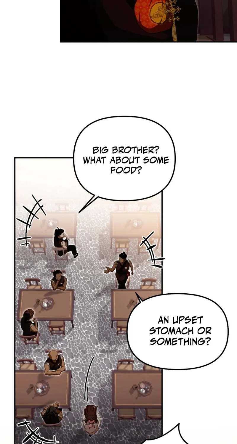 Cheonma Guesthouse Chapter 5 page 49 - 