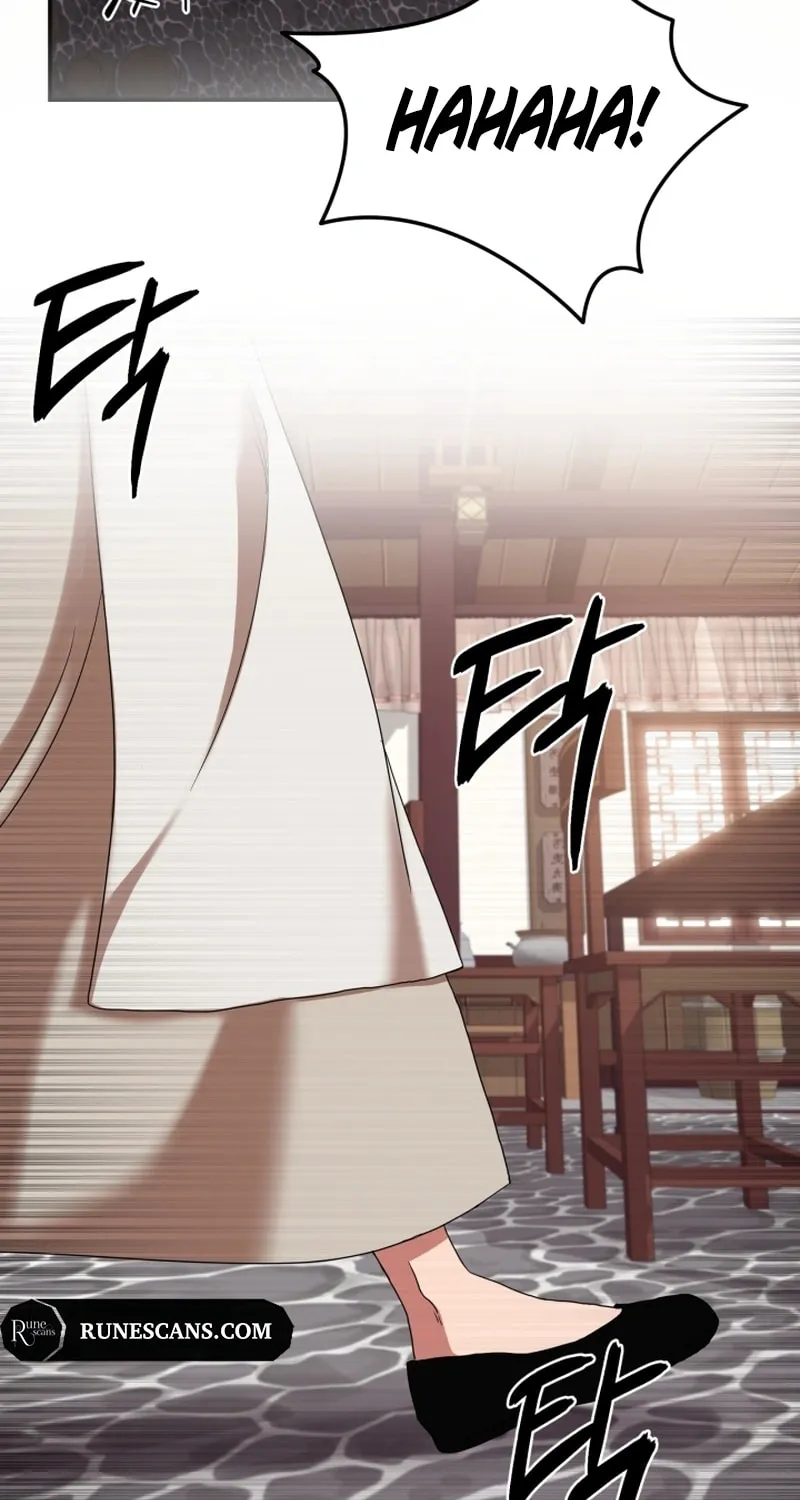 Cheonma Guesthouse Chapter 5 page 50 - 