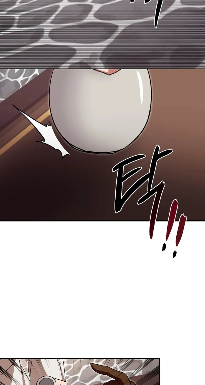 Cheonma Guesthouse Chapter 5 page 51 - 